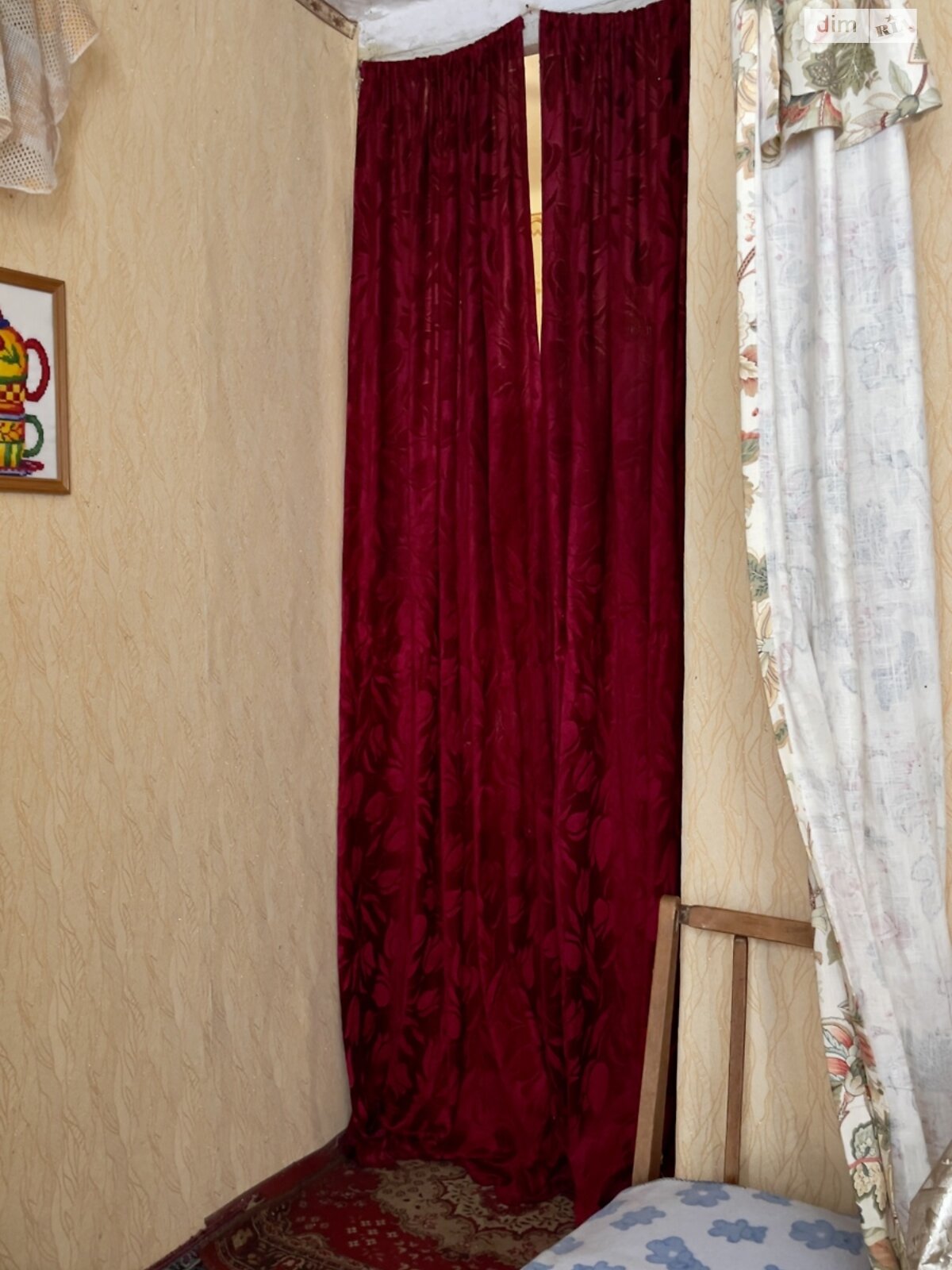 Продажа однокомнатной квартиры в Бердичеве, на ул. Житомирская (Ленина) 8, район Рынок фото 1 Продажа однокомнатной квартиры в Бердичеве, на ул. Житомирская (Ленина) 8, район Рынок фото 1