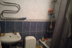 Продажа двухкомнатной квартиры в Бердичеве, на ул. Мира, район Рынок фото 2 Продажа двухкомнатной квартиры в Бердичеве, на ул. Мира, район Рынок фото 2