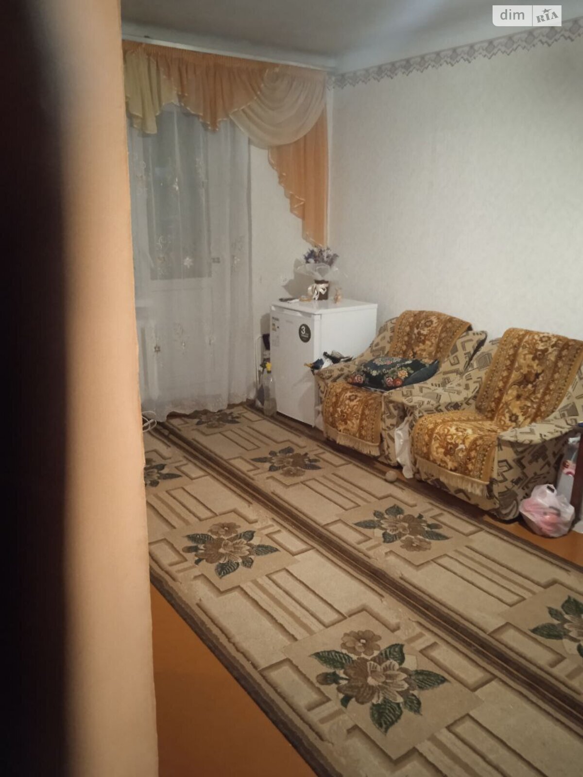 Продажа двухкомнатной квартиры в Бердичеве, на ул. Мира, район Рынок фото 1 Продажа двухкомнатной квартиры в Бердичеве, на ул. Мира, район Рынок фото 1