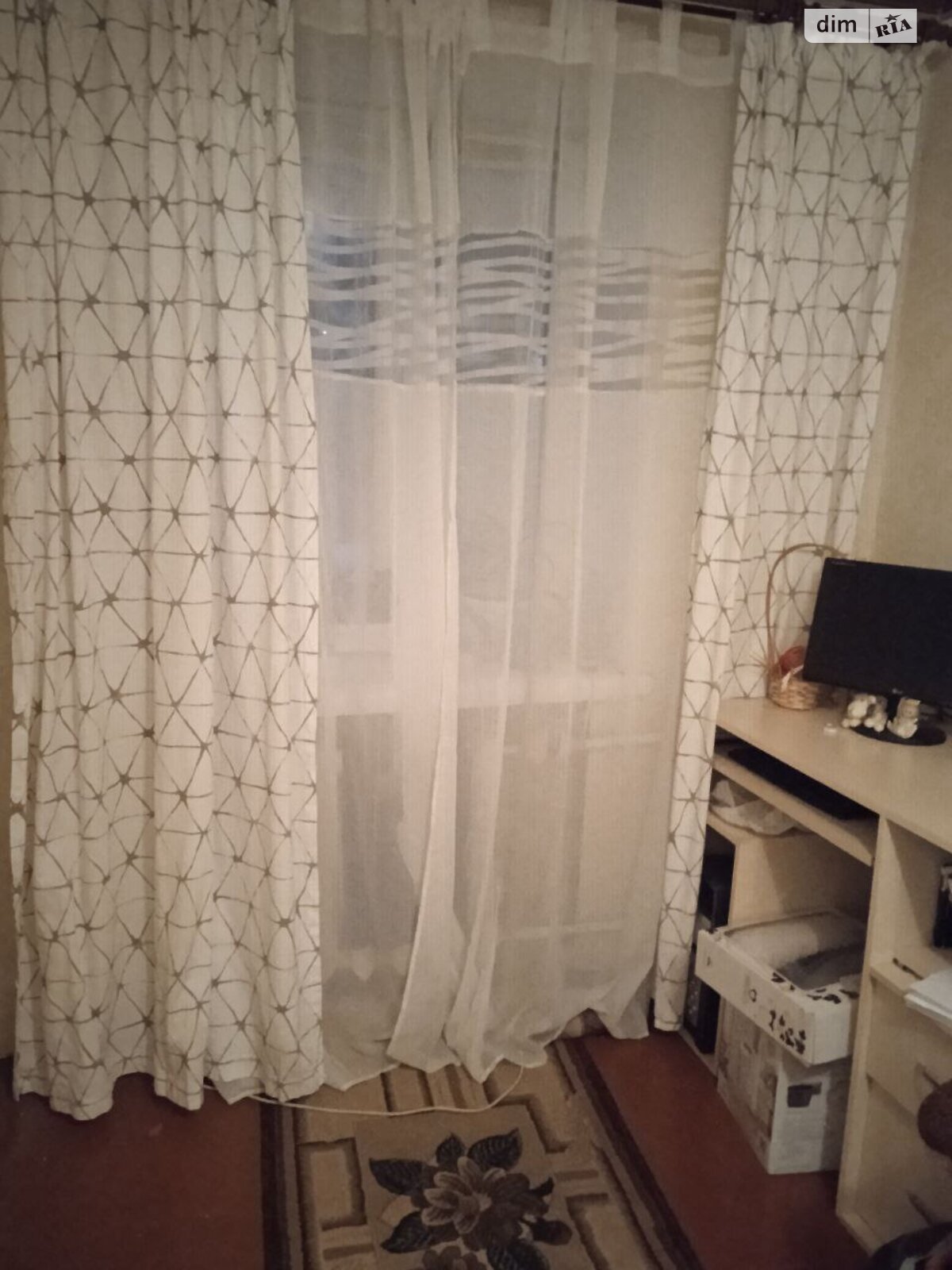 Продажа двухкомнатной квартиры в Бердичеве, на ул. Мира, район Рынок фото 1 Продажа двухкомнатной квартиры в Бердичеве, на ул. Мира, район Рынок фото 1