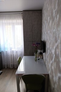 Продажа трехкомнатной квартиры в Бердичеве, на пл. Соборная 20, фото 2