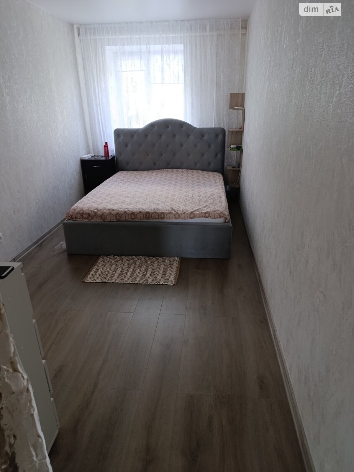 Продажа трехкомнатной квартиры в Бердичеве, на пл. Соборная 20, фото 1 Продажа трехкомнатной квартиры в Бердичеве, на пл. Соборная 20, фото 1