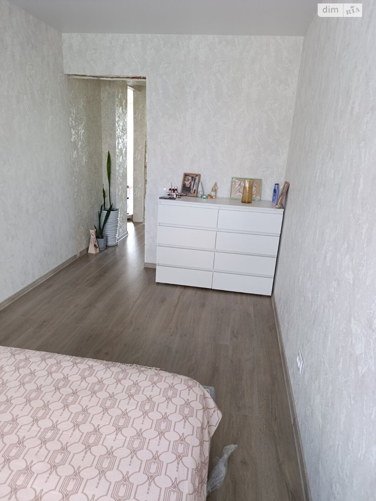 Продажа трехкомнатной квартиры в Бердичеве, на пл. Соборная 20, фото 1 Продажа трехкомнатной квартиры в Бердичеве, на пл. Соборная 20, фото 1
