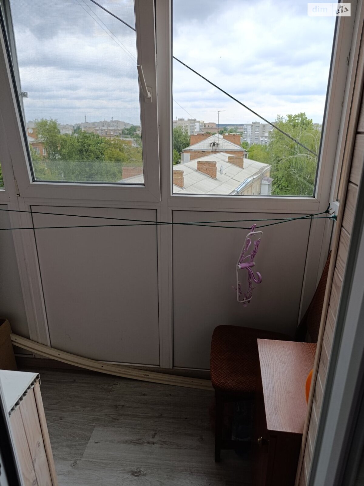 Продажа трехкомнатной квартиры в Бердичеве, на пл. Соборная 20, фото 1 Продажа трехкомнатной квартиры в Бердичеве, на пл. Соборная 20, фото 1