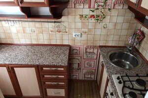 Продажа трехкомнатной квартиры в Бердичеве, на Европейская 20, кв. 21, район Центр фото 2