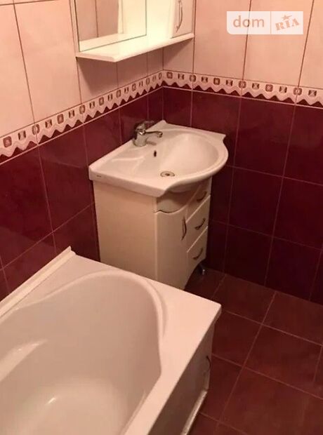 Продаж трикімнатної квартири в Бердичеві, на Європейська 20, район Центр фото 1 Продаж трикімнатної квартири в Бердичеві, на Європейська 20, район Центр фото 1