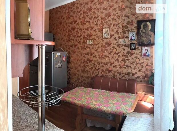Продаж трикімнатної квартири в Бердичеві, на Європейська 20, район Центр фото 1 Продаж трикімнатної квартири в Бердичеві, на Європейська 20, район Центр фото 1