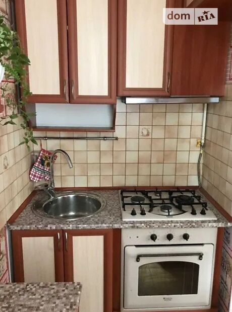 Продаж трикімнатної квартири в Бердичеві, на Європейська 20, район Центр фото 1 Продаж трикімнатної квартири в Бердичеві, на Європейська 20, район Центр фото 1