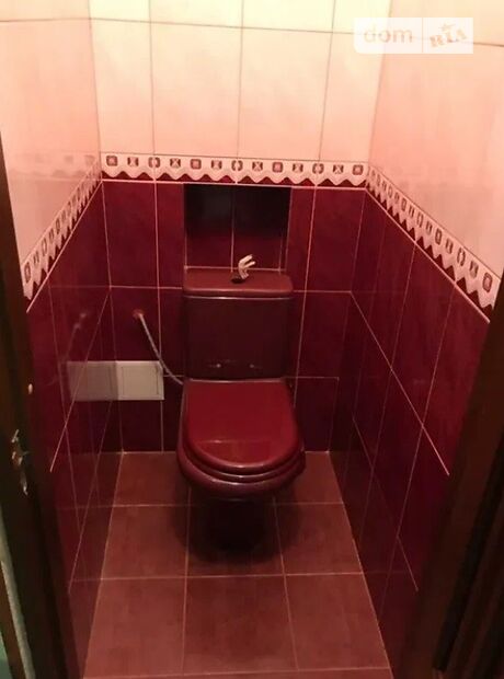 Продаж трикімнатної квартири в Бердичеві, на Європейська 20, район Центр фото 1 Продаж трикімнатної квартири в Бердичеві, на Європейська 20, район Центр фото 1