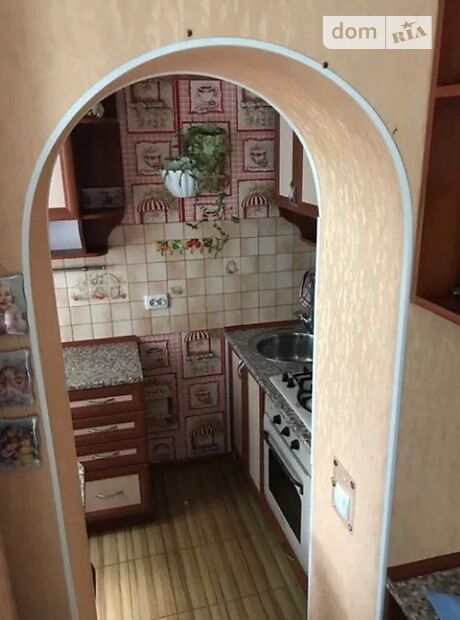 Продаж трикімнатної квартири в Бердичеві, на Європейська 20, район Центр фото 1 Продаж трикімнатної квартири в Бердичеві, на Європейська 20, район Центр фото 1