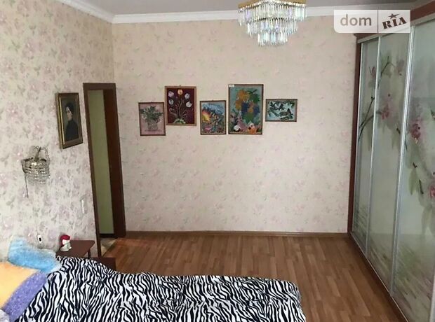 Продаж трикімнатної квартири в Бердичеві, на Європейська 20, район Центр фото 1 Продаж трикімнатної квартири в Бердичеві, на Європейська 20, район Центр фото 1