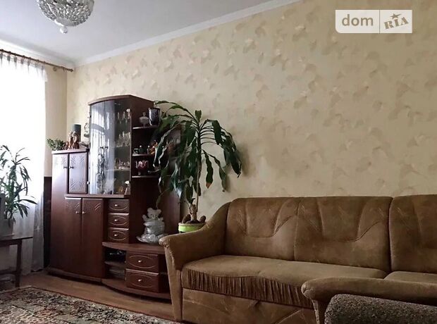 Продаж трикімнатної квартири в Бердичеві, на Європейська 20, район Центр фото 1 Продаж трикімнатної квартири в Бердичеві, на Європейська 20, район Центр фото 1