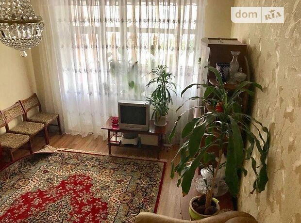 Продаж трикімнатної квартири в Бердичеві, на Європейська 20, район Центр фото 1 Продаж трикімнатної квартири в Бердичеві, на Європейська 20, район Центр фото 1