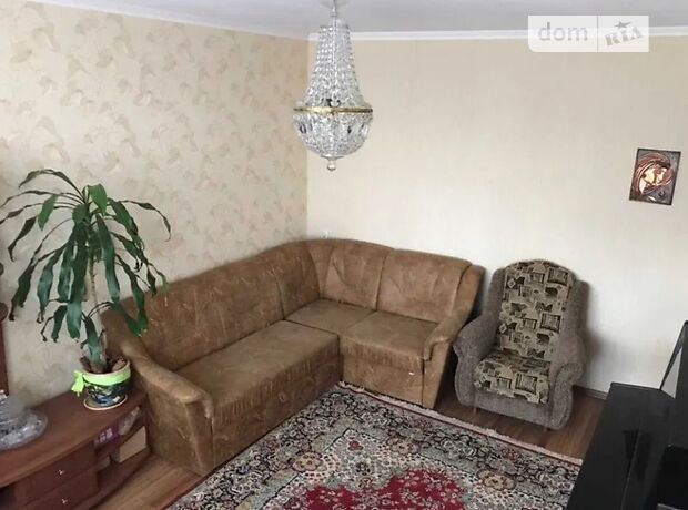 Продаж трикімнатної квартири в Бердичеві, на Європейська 20, район Центр фото 1 Продаж трикімнатної квартири в Бердичеві, на Європейська 20, район Центр фото 1