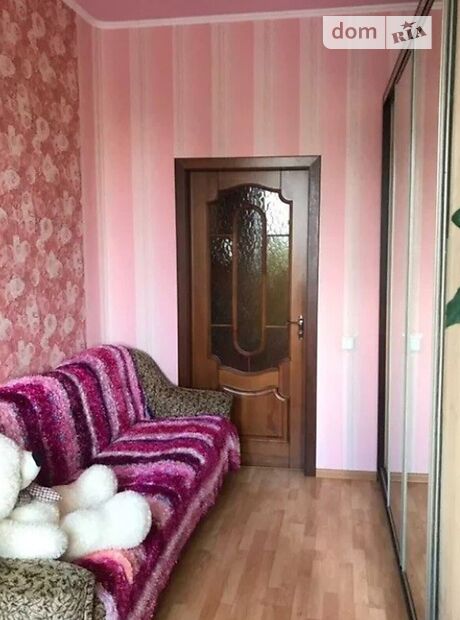Продаж трикімнатної квартири в Бердичеві, на Європейська 20, район Центр фото 1 Продаж трикімнатної квартири в Бердичеві, на Європейська 20, район Центр фото 1