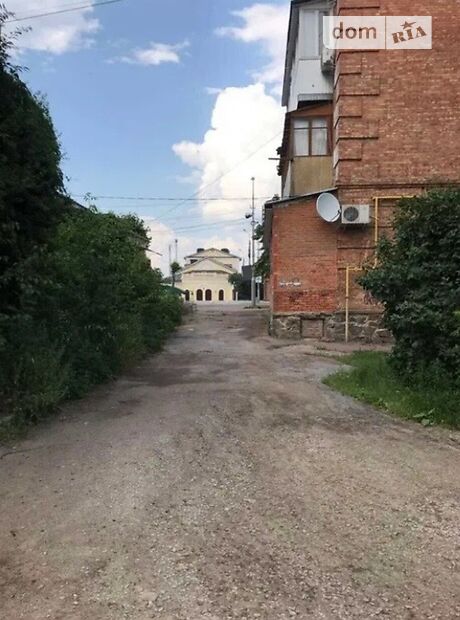 Продаж трикімнатної квартири в Бердичеві, на Європейська 20, район Центр фото 1 Продаж трикімнатної квартири в Бердичеві, на Європейська 20, район Центр фото 1
