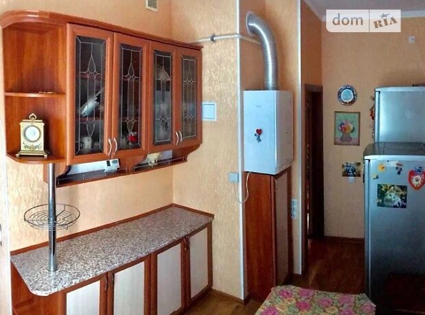 Продаж трикімнатної квартири в Бердичеві, на Європейська 20, район Центр фото 1 Продаж трикімнатної квартири в Бердичеві, на Європейська 20, район Центр фото 1