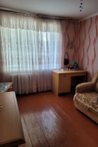 Продажа двухкомнатной квартиры в Бердичеве, на ул. Белопольская, район Вокзал фото 2