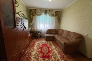 Продажа четырехкомнатной квартиры в Бердичеве, на ул. Чкалова 15, район Вокзал фото 2