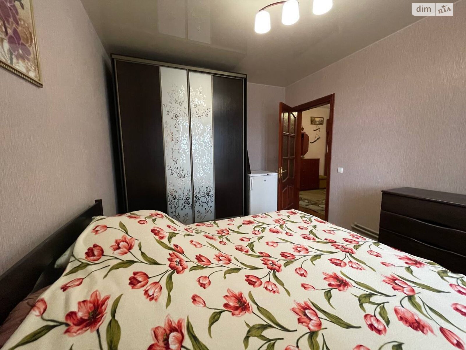 Продажа четырехкомнатной квартиры в Бердичеве, на ул. Чкалова 15, район Вокзал фото 1 Продажа четырехкомнатной квартиры в Бердичеве, на ул. Чкалова 15, район Вокзал фото 1