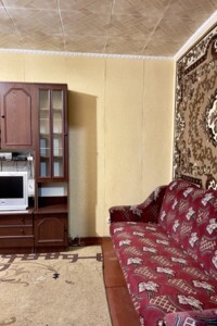 Продажа однокомнатной квартиры в Бердичеве, на ул. Низгорецкая 115, район Вокзал фото 2 Продажа однокомнатной квартиры в Бердичеве, на ул. Низгорецкая 115, район Вокзал фото 2