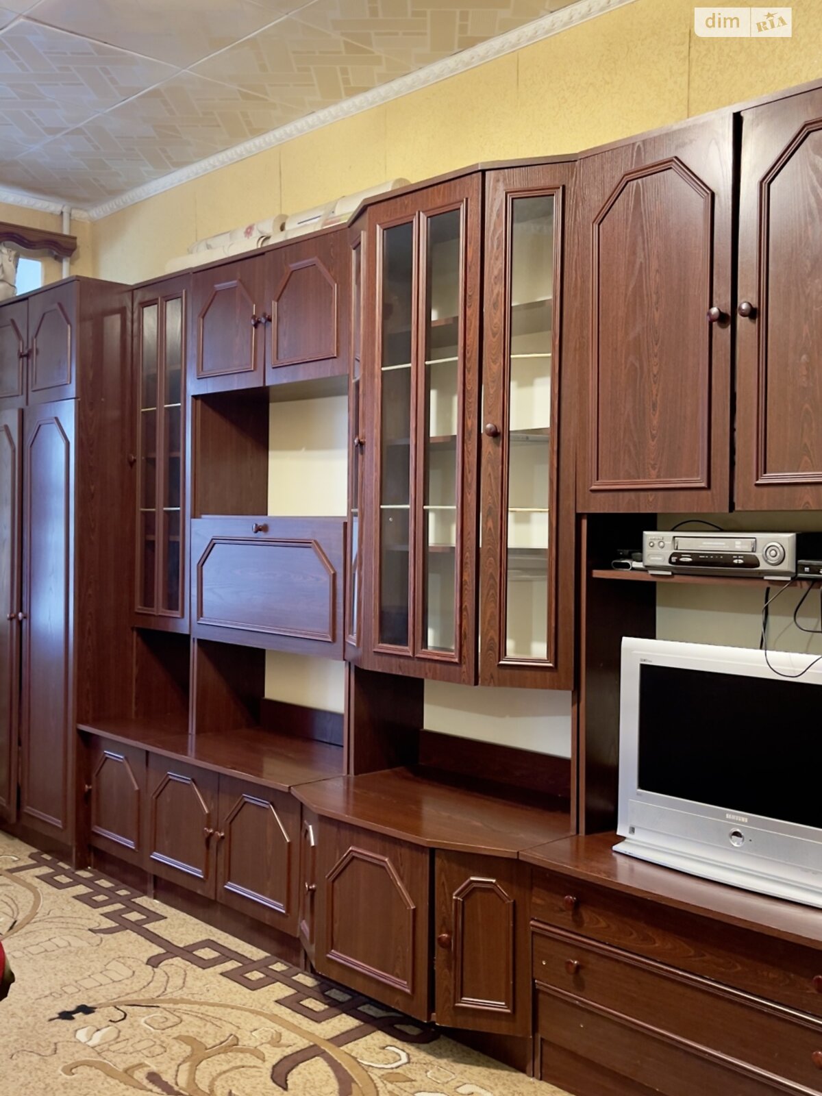 Продажа однокомнатной квартиры в Бердичеве, на ул. Низгорецкая 115, район Вокзал фото 1 Продажа однокомнатной квартиры в Бердичеве, на ул. Низгорецкая 115, район Вокзал фото 1