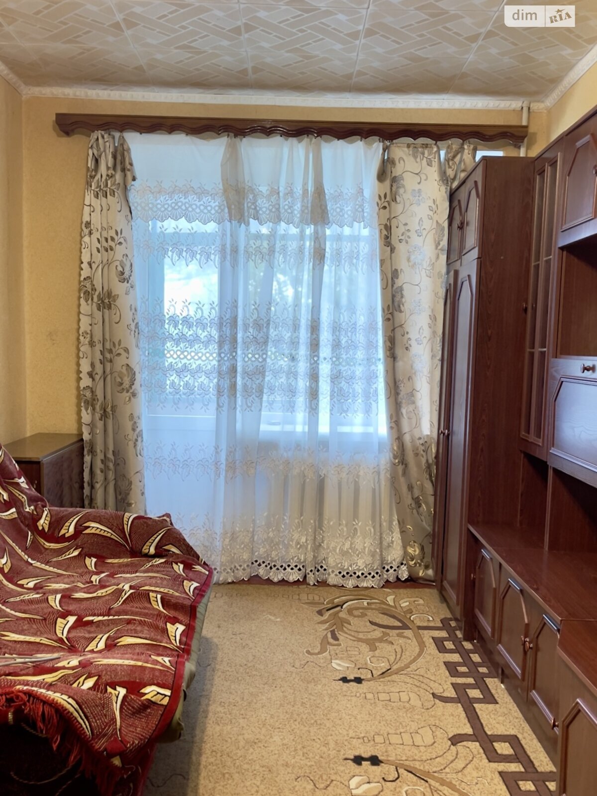 Продажа однокомнатной квартиры в Бердичеве, на ул. Низгорецкая 115, район Вокзал фото 1 Продажа однокомнатной квартиры в Бердичеве, на ул. Низгорецкая 115, район Вокзал фото 1