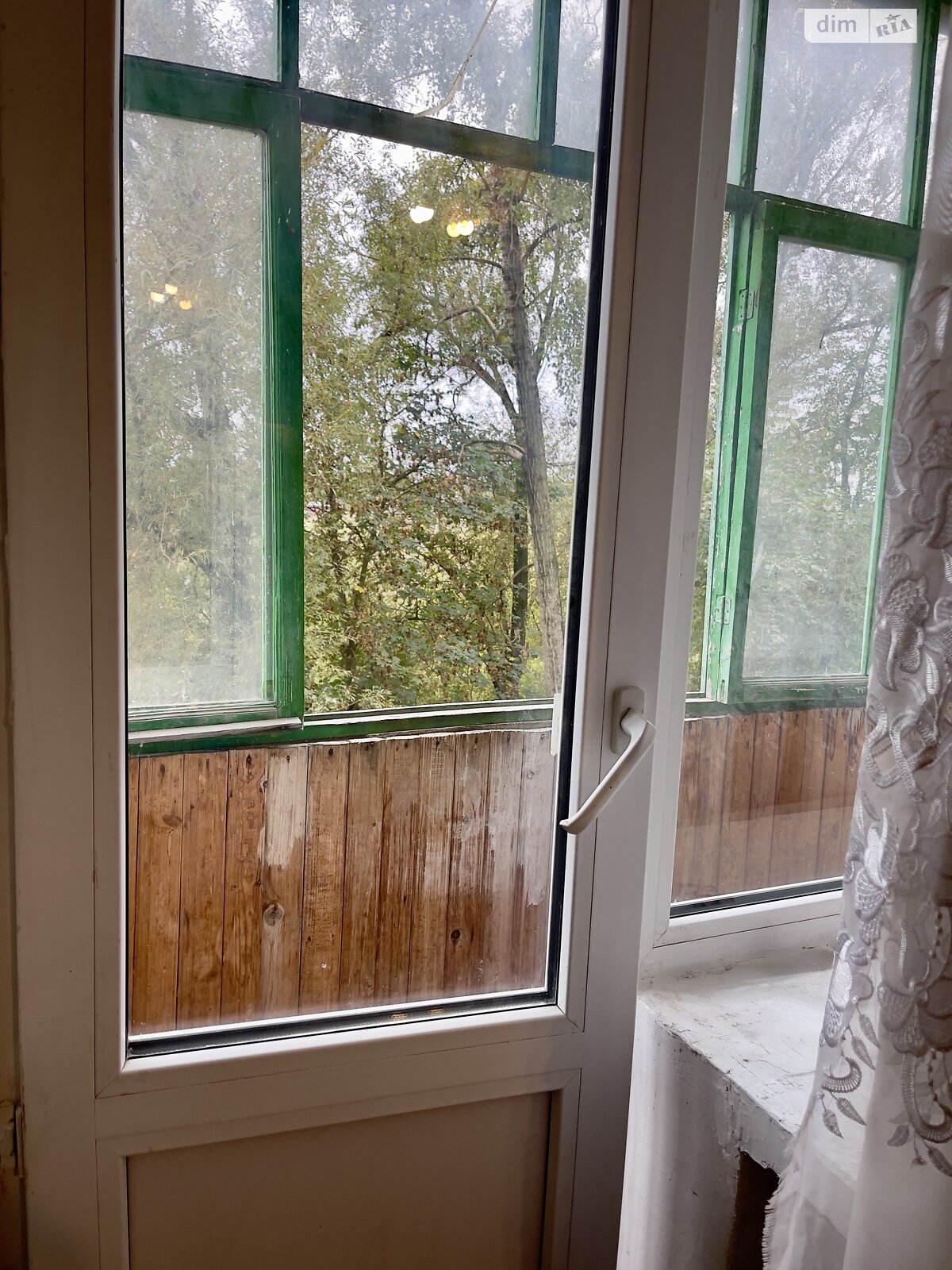 Продажа однокомнатной квартиры в Бердичеве, на ул. Низгорецкая 115, район Вокзал фото 1 Продажа однокомнатной квартиры в Бердичеве, на ул. Низгорецкая 115, район Вокзал фото 1