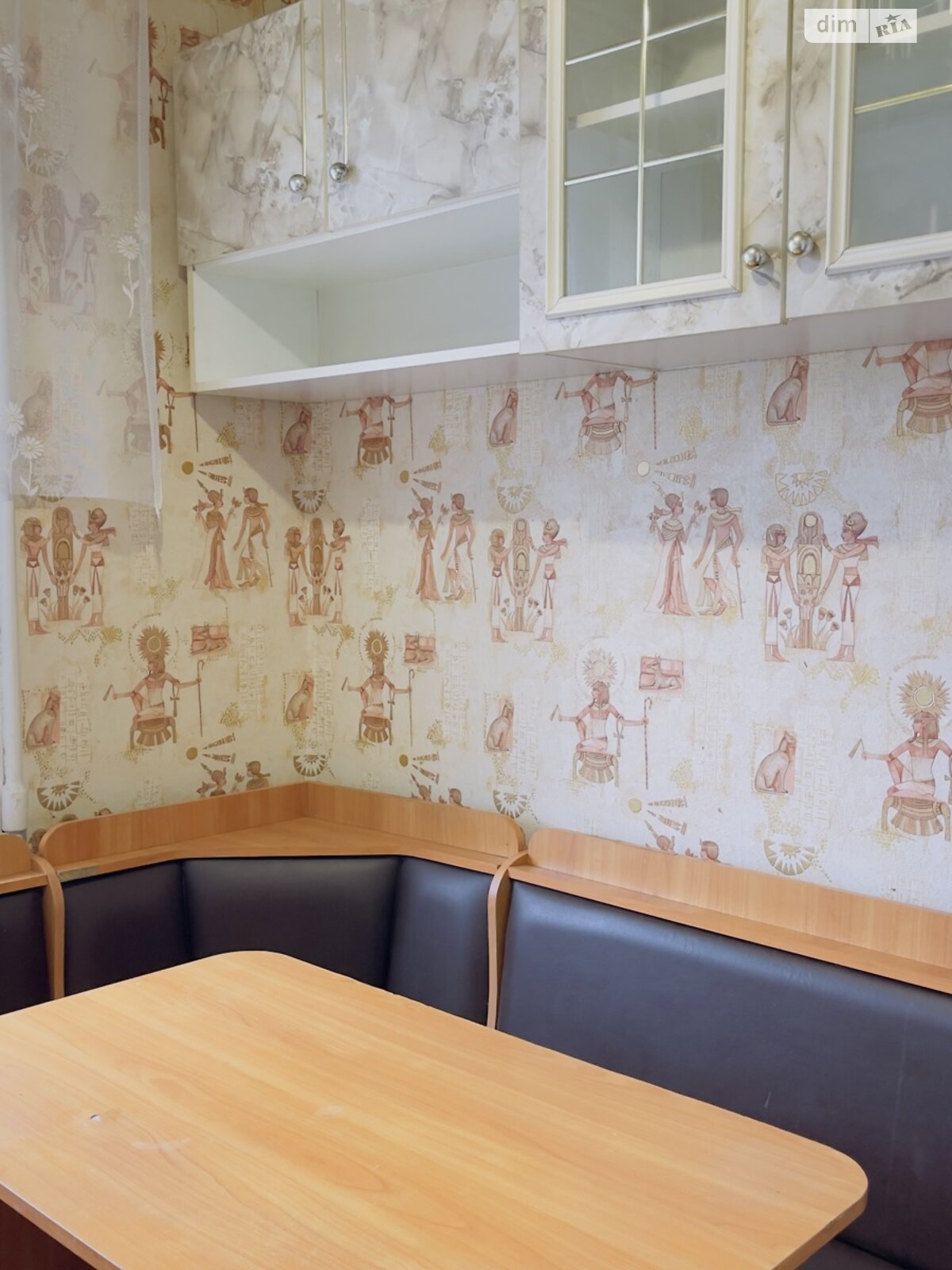 Продажа однокомнатной квартиры в Бердичеве, на ул. Низгорецкая 115, район Вокзал фото 1 Продажа однокомнатной квартиры в Бердичеве, на ул. Низгорецкая 115, район Вокзал фото 1