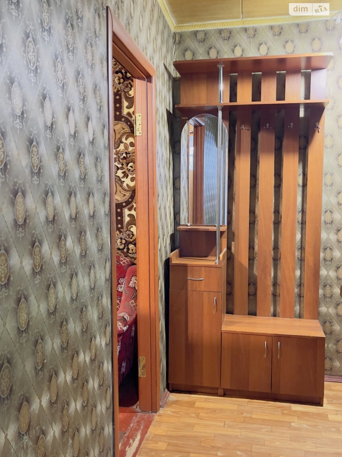 Продажа однокомнатной квартиры в Бердичеве, на ул. Низгорецкая 115, район Вокзал фото 1 Продажа однокомнатной квартиры в Бердичеве, на ул. Низгорецкая 115, район Вокзал фото 1