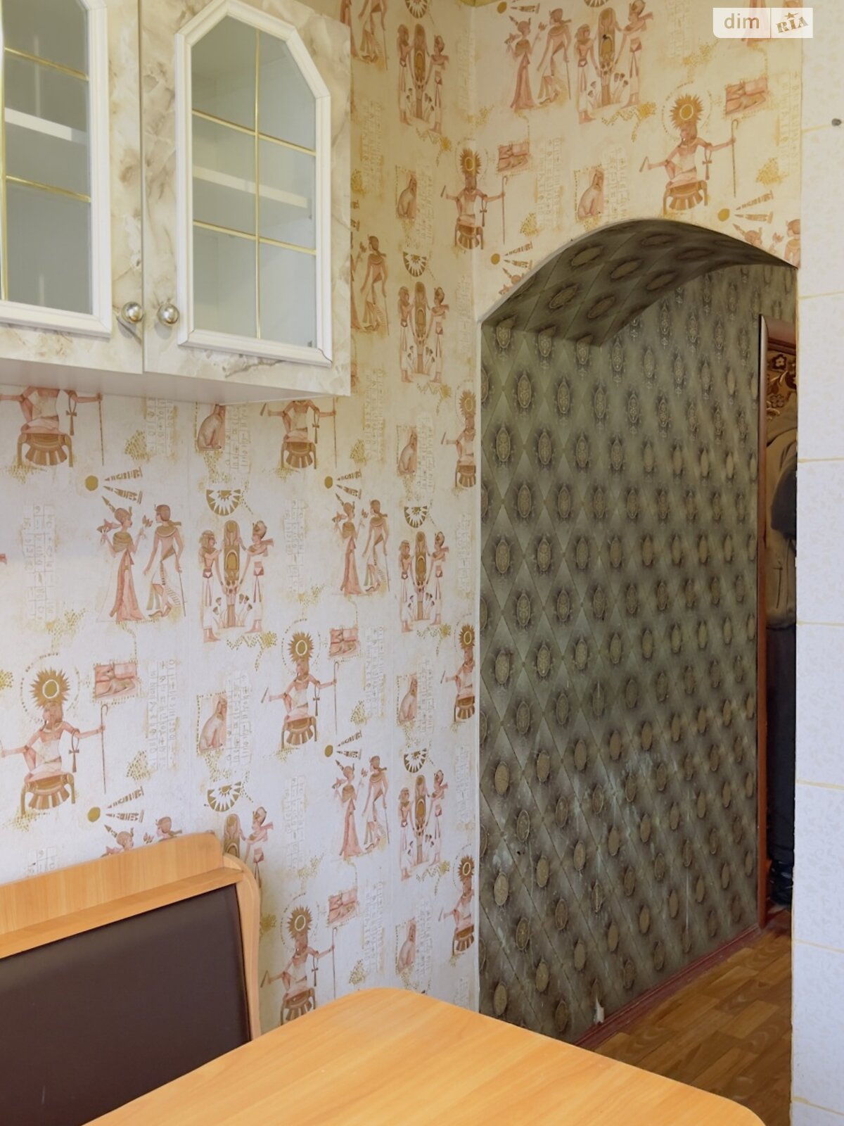 Продажа однокомнатной квартиры в Бердичеве, на ул. Низгорецкая 115, район Вокзал фото 1 Продажа однокомнатной квартиры в Бердичеве, на ул. Низгорецкая 115, район Вокзал фото 1