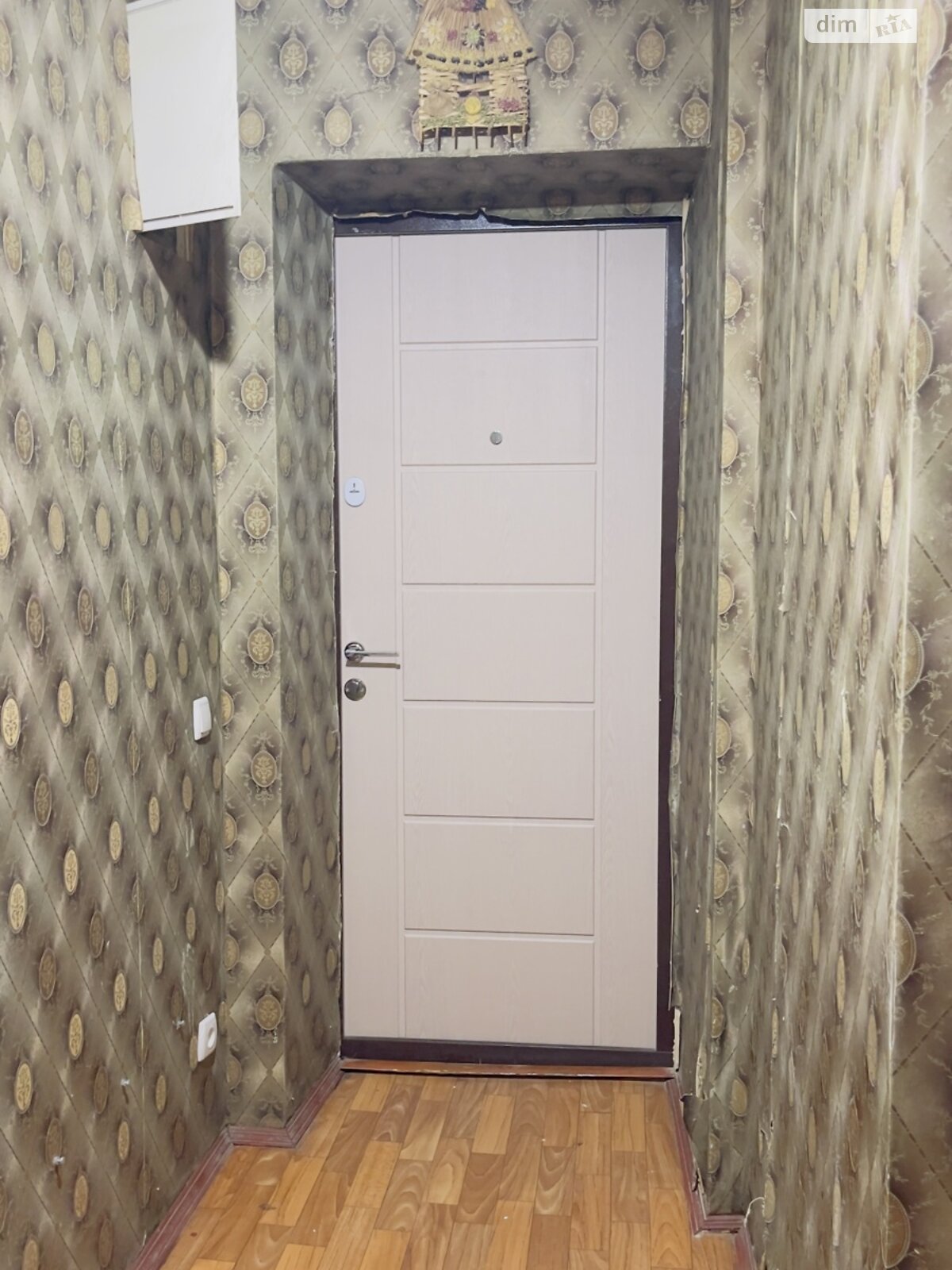 Продажа однокомнатной квартиры в Бердичеве, на ул. Низгорецкая 115, район Вокзал фото 1 Продажа однокомнатной квартиры в Бердичеве, на ул. Низгорецкая 115, район Вокзал фото 1