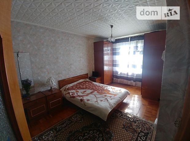 Продажа двухкомнатной квартиры в Бердичеве, фото 1 Продажа двухкомнатной квартиры в Бердичеве, фото 1