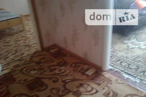 Продажа двухкомнатной квартиры в Бердичеве,, фото 2
