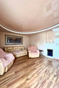 Продажа трехкомнатной квартиры в Бердичеве, на ул. Вячеслава Черновола, фото 2