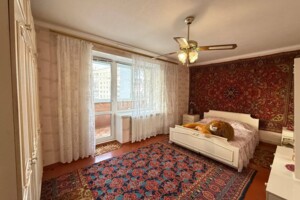 Продажа четырехкомнатной квартиры в Бердичеве, на ул. Почтовая, фото 2