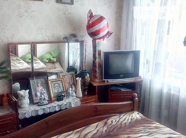 Продажа квартиры, 4 ком., Житомирская, Бердичев Продажа квартиры, 4 ком., Житомирская, Бердичев