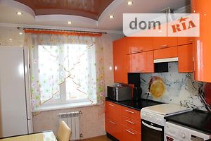 Продажа трехкомнатной квартиры в Бердянске, на Фестивальная  29А, район АКЗ фото 2