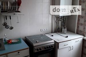 Продажа трехкомнатной квартиры в Бердянске, на Химиков 3, район Азмол фото 2