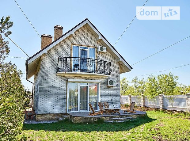 Продажа квартиры, 3 ком., Запорожская, Бердянск, р‑н. Бердянск, Баранова улица, дом 12 Продажа квартиры, 3 ком., Запорожская, Бердянск, р‑н. Бердянск, Баранова улица, дом 12