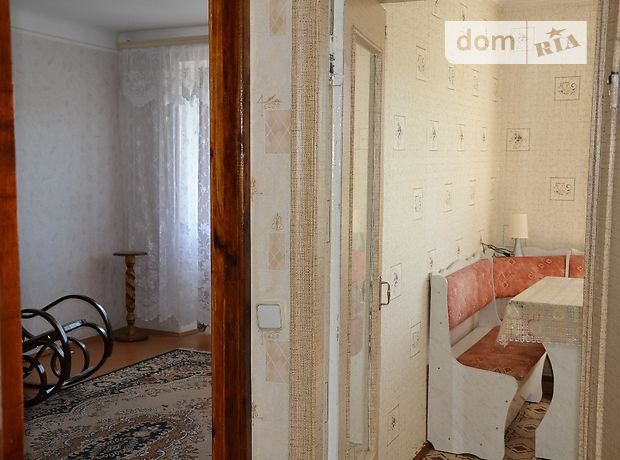 Продажа квартиры, 1 ком., Запорожская, Бердянск, р‑н. Гора, Гайдара Шевченка , дом 7 Продажа квартиры, 1 ком., Запорожская, Бердянск, р‑н. Гора, Гайдара Шевченка , дом 7