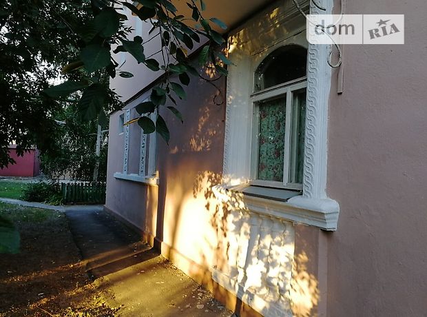 Продажа квартиры, 2 ком., Запорожская, Бердянск, р‑н. Гора, Мелитопольское шоссе , дом 14 Продажа квартиры, 2 ком., Запорожская, Бердянск, р‑н. Гора, Мелитопольское шоссе , дом 14