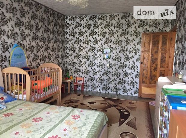 Продажа квартиры, 3 ком., Запорожская, Бердянск, р‑н. Гора, Пионерская улица, дом 158 Продажа квартиры, 3 ком., Запорожская, Бердянск, р‑н. Гора, Пионерская улица, дом 158
