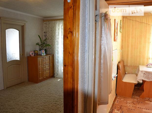 Продажа квартиры, 2 ком., Запорожская, Бердянск, р‑н. Гора, Транспортный, дом 4 Продажа квартиры, 2 ком., Запорожская, Бердянск, р‑н. Гора, Транспортный, дом 4