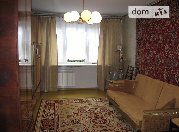 Продажа квартиры, 3 ком., Запорожская, Бердянск, р‑н. Гора, Военный городок , дом 14 Продажа квартиры, 3 ком., Запорожская, Бердянск, р‑н. Гора, Военный городок , дом 14
