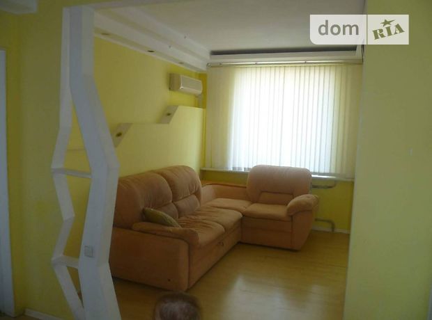 Продажа квартиры, 3 ком., Запорожская, Бердянск, р‑н. Гора, Восточный Пролетарский, дом 98 Продажа квартиры, 3 ком., Запорожская, Бердянск, р‑н. Гора, Восточный Пролетарский, дом 98
