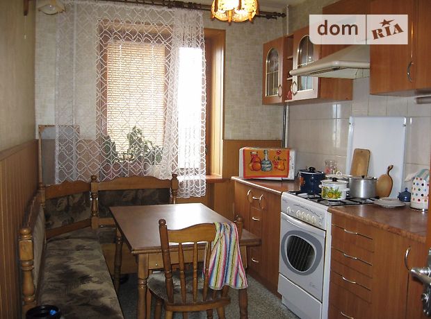 Продажа квартиры, 3 ком., Запорожская, Бердянск, р‑н. Гора, Восточный, дом 100 Продажа квартиры, 3 ком., Запорожская, Бердянск, р‑н. Гора, Восточный, дом 100