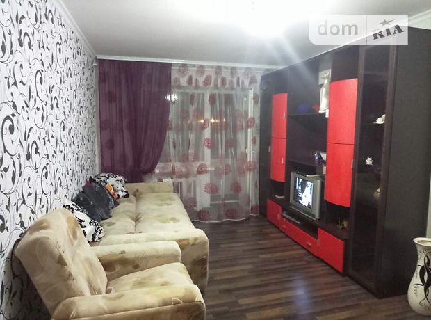 Продажа квартиры, 2 ком., Запорожская, Бердянск, р‑н. Гора Продажа квартиры, 2 ком., Запорожская, Бердянск, р‑н. Гора