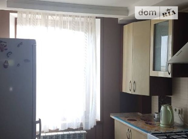 Продажа квартиры, 2 ком., Запорожская, Бердянск, c. Новопетровка Продажа квартиры, 2 ком., Запорожская, Бердянск, c. Новопетровка