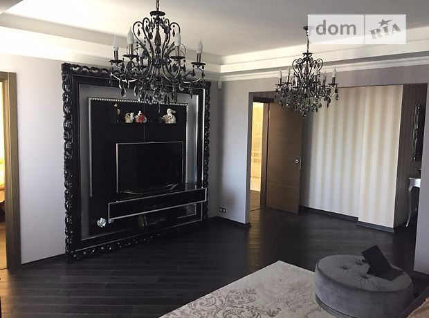 Продажа квартиры, 3 ком., Запорожская, Бердянск, р‑н. Центр, Гостинная Продажа квартиры, 3 ком., Запорожская, Бердянск, р‑н. Центр, Гостинная